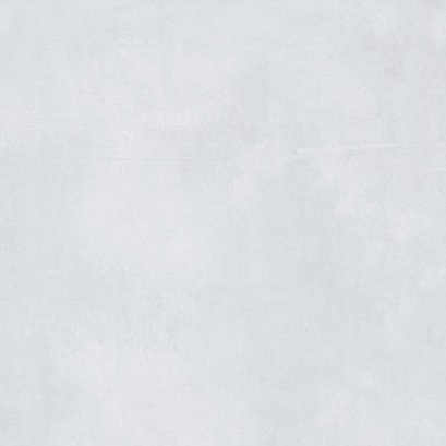 กระเบื้องGP 24x24 60x60(cm) sosuco เวลเวท ขาว