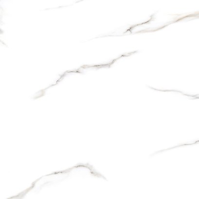 กระเบื้องGP 24x24 60x60(cm) sosuco เอลิท ซัทวาริโอ