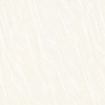 กระเบื้องUGP 24x24 60x60(cm) sosuco แซนด์ ดูน เบจ