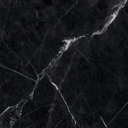 กระเบื้องGP 24x24 60x60(cm) sosuco แฟลช ดาร์ซี่ (HG)