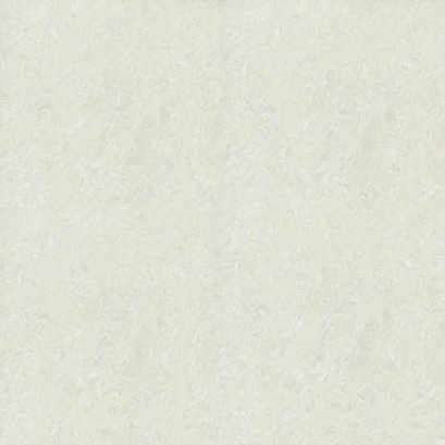 กระเบื้องUGP 24x24 60x60(cm) sosuco โอปอลนาโนS63010(40)