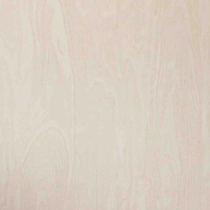 กระเบื้องUGP 24x24 60x60(cm) sosuco ไม้งาม-D นาโน C6626