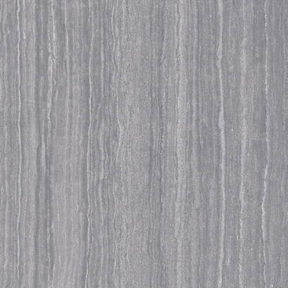 กระเบื้องปูพื้น 16x16 / 40x40cm Campana ซุปเปอร์เจนติ-เทา (M)