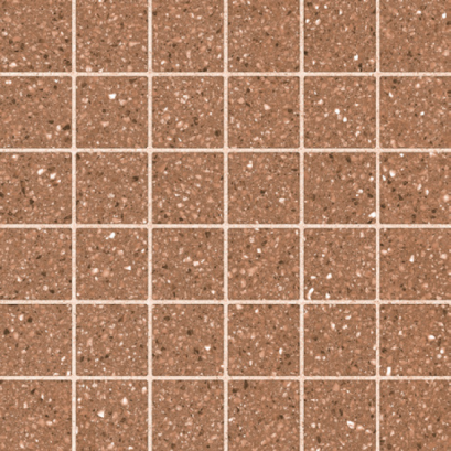 กระเบื้องปูพื้น 16x16 / 40x40cm Campana มาร์เวล สโตน-เทอราคอตต้า (M)