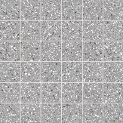 กระเบื้องปูพื้น 16x16 / 40x40cm Campana มาร์เวล สโตน-เท่าอ่อน (M)