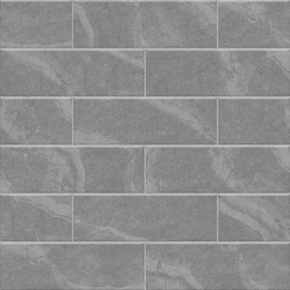 กระเบื้องปูพื้น 16x16 / 40x40cm Campana สกอร์เปียนส์-เทา (M)