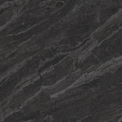 กระเบื้องปูพื้น 16x16 / 40x40cm Campana โซลสโตน-กราไฟต์ (M)