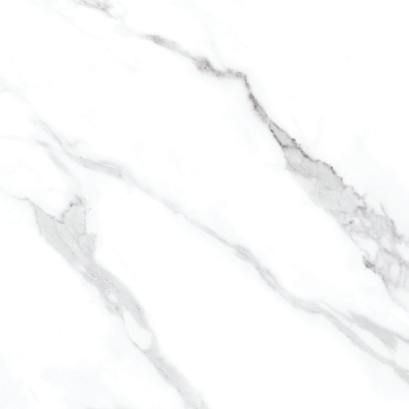 กระเบื้องปูพื้น 16x16 / 40x40cm Campana ไอซ์เอจ ซาติน (S)