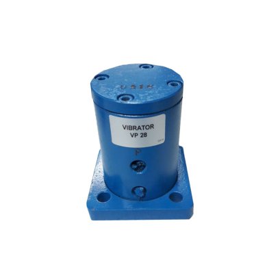 BULK SOLIDS HANDLING