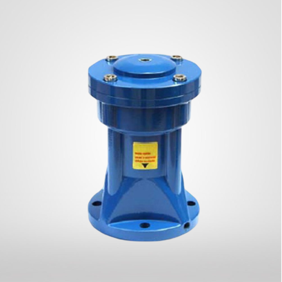 Air Knockers,Vibrators