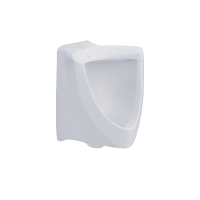 American โถปัสวะชาย WALL URINAL [412-WT-0]