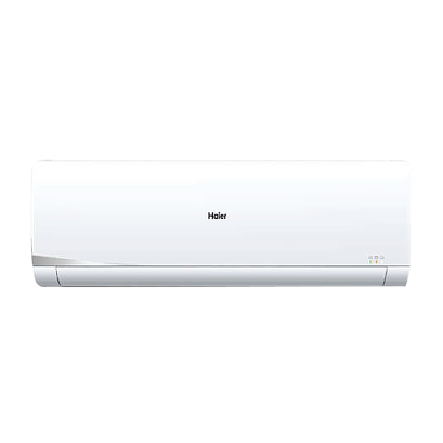 HAIER เครื่องปรับอากาศ อินเวอร์เตอร์ 12650 BTU [HSU-12VTRA03T] #2021