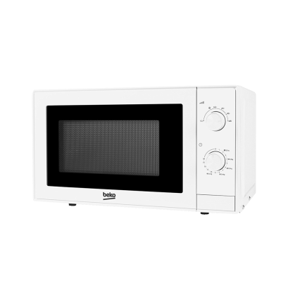 BEKO ไมโครเวฟ 20 ลิตร [MOC20100W]