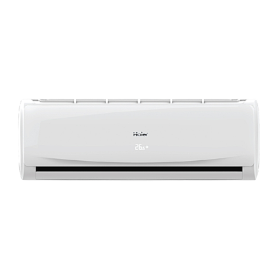 HAIER เครื่องปรับอากาศ [HSU-CTC03T(H)] #2021