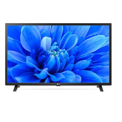 LG ทีวี LED 32", HD (32LM550BPTA)