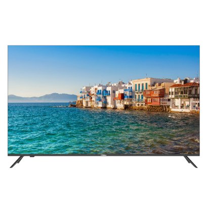 HAIER ทีวี LED 40", FHD, Android 9.0 (LE40K8000A)