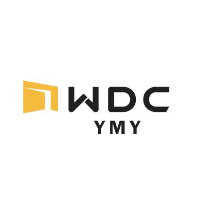 WDC YMY กระเบื้องปูพื้น 20x20