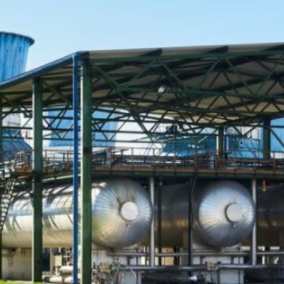 Carbon Capture Utilization and Storage