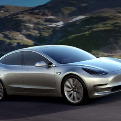 มาตรฐานความปลอดภัยของระบบไฟฟ้าสำหรับ EV จากการไฟฟ้านครหลวง