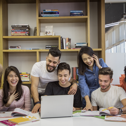 New Zealand Scholarships 2022