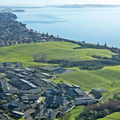 Macleans College, Auckland