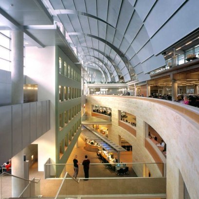 University of Otago, New Zealand