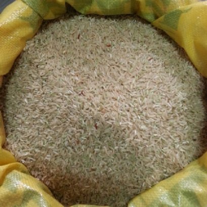 ข้าวกล้องหอมมะลิ 49 kg