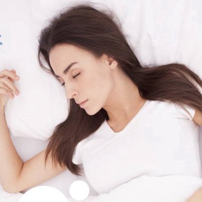 นอนหลับ