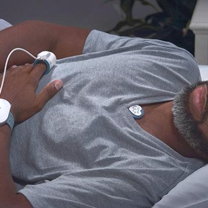 7 คำถามบ่อย เกี่ยวกับการนอนกรน