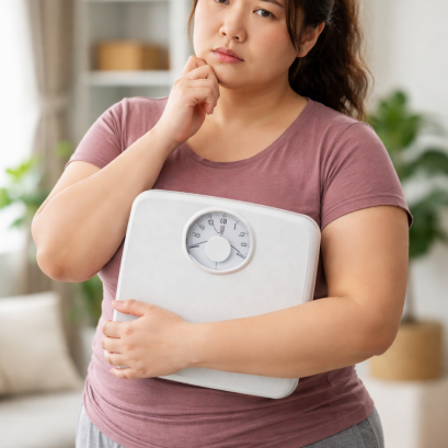 ยาลดน้ำหนักช่วยนอนกรนได้จริงไหม: คำตอบที่ใช่สำหรับใคร