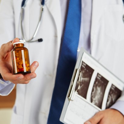 การรักษาด้วยยาหรือทางเลือกอื่น ๆ_รักษานอนกรน