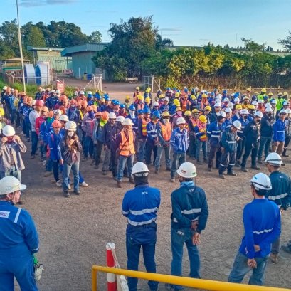 BCC​ กิจกรรม