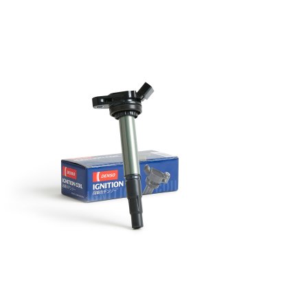 คอยล์จุดระเบิด Denso (Denso Ignition Coil)