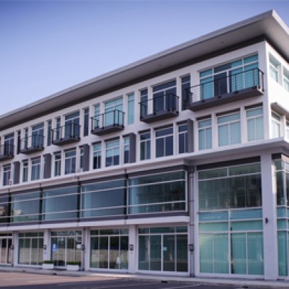 H-Cape Biz Plus โฮมออฟฟิศ