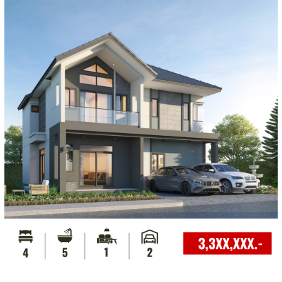 Symphonic Minor Change