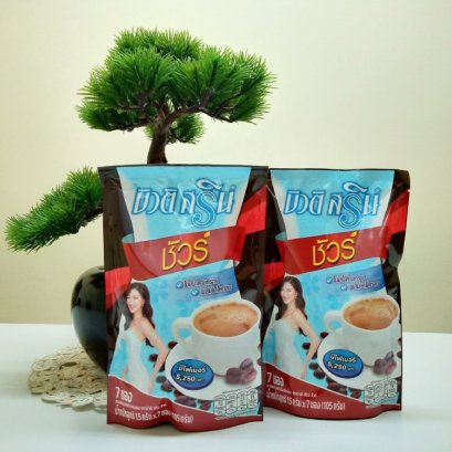 วิธีหุ่นสวยจากสารสกัดธรรมชาติ Beauti Srin Sure