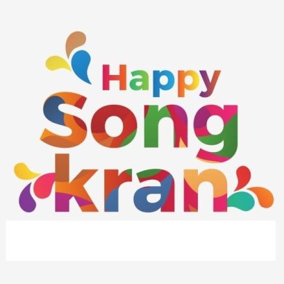 2024 Party @ Shabushi Buffet (Thai New Year)