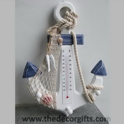 Home Decor : แนวทะเล #1