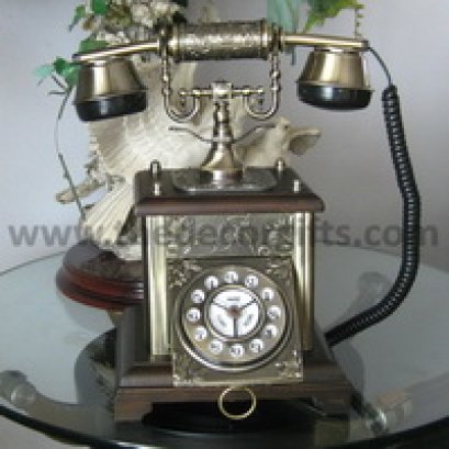 ไอเดียของแต่งบ้าน 