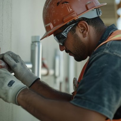 แคล้มเลเวล คืออะไร? เปรียบเทียบกับแคล้มรัดท่อ PVC