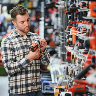 พุกเหล็กขนาด 3/8 ใช้ดอกสว่านเบอร์อะไร