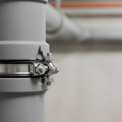 ไพพ์แฮงเกอร์คืออะไร?