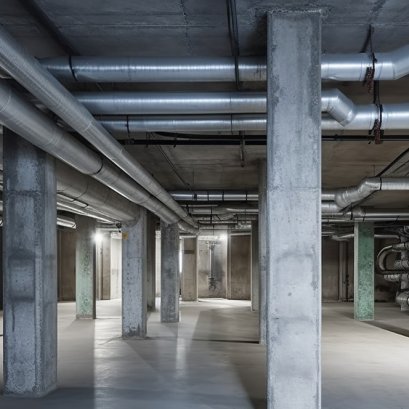 เควิสแฮงเกอร์คืออะไร? ใช้งานยังไง