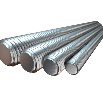 เหล็กสตัดเกลียวใช้ซ้ำได้ไหม