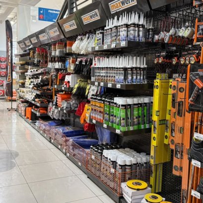 แคล้มเลเวล ต่างจากแคล้มทั่วไปอย่างไร?