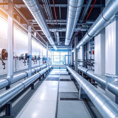 คำถามที่พบบ่อยเกี่ยวกับอุปกรณ์รัดท่อ