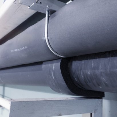 ยูโบลท์มีกี่แบบ