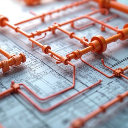 แคล้มเลเวล คืออะไร