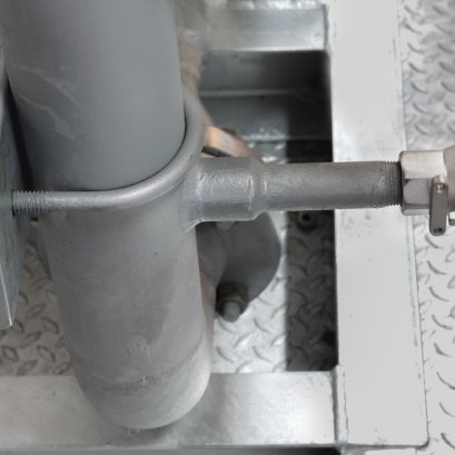 ยูโบลท์ ใช้ทําอะไร?