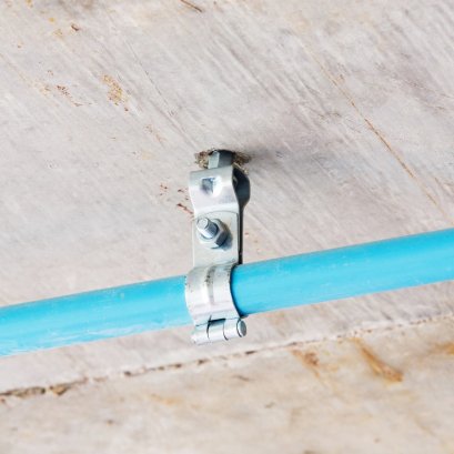 วิธีเลือกไพพ์แฮงเกอร์